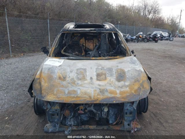 5NMS4DAL0MH315092 Hyundai Santa Fe Limited