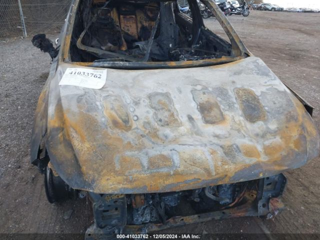 5NMS4DAL0MH315092 Hyundai Santa Fe Limited