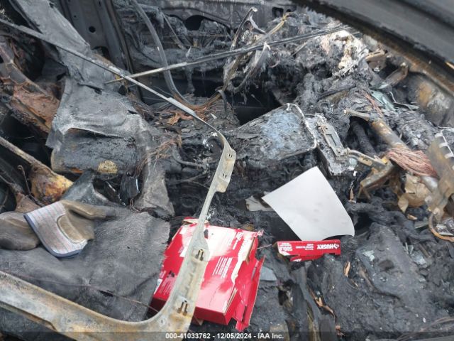 5NMS4DAL0MH315092 Hyundai Santa Fe Limited