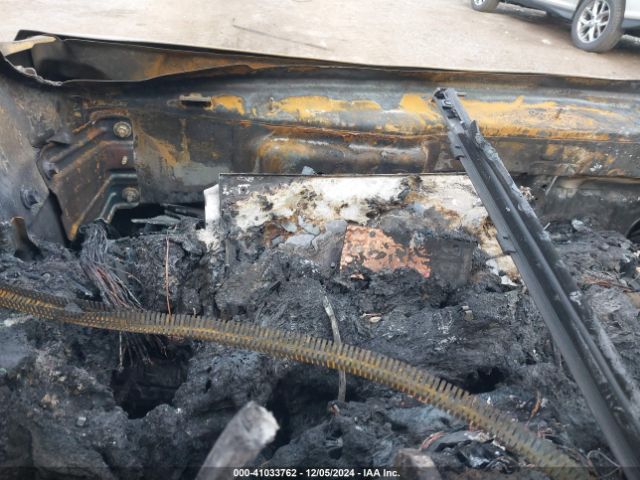 5NMS4DAL0MH315092 Hyundai Santa Fe Limited
