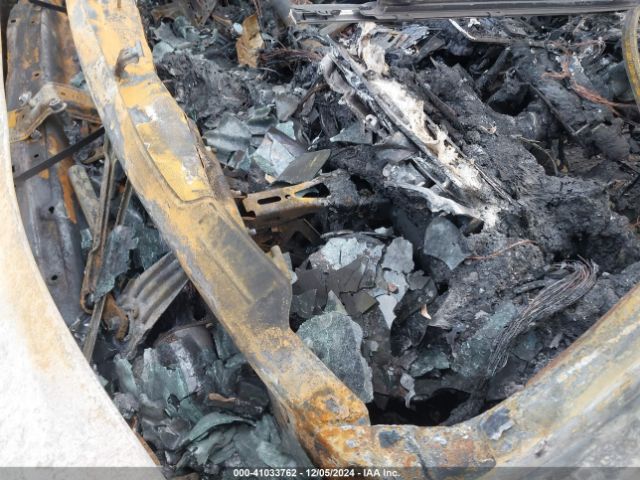 5NMS4DAL0MH315092 Hyundai Santa Fe Limited