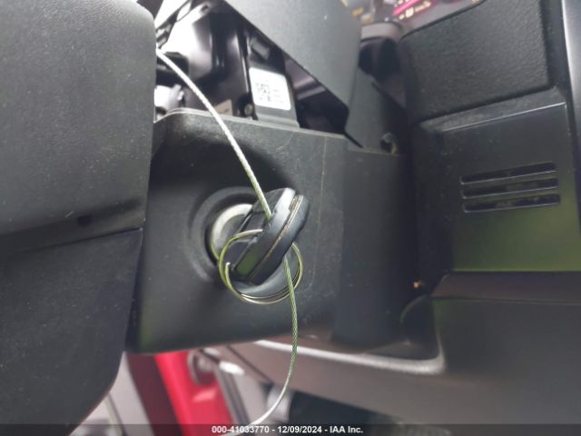 1FTFW1ET0EFB51765 Ford F-150 Fx4