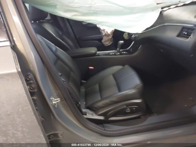 2G1105S39H9159490 Chevrolet IMPALA 1LT