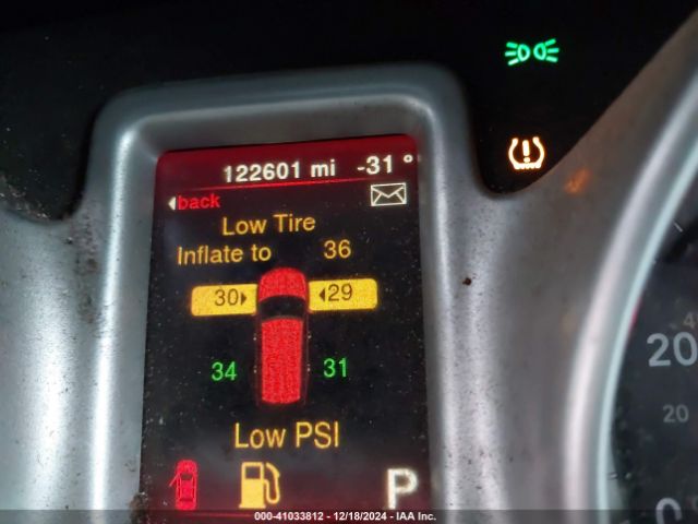 3C4PDCBG9HT534143 Dodge Journey Sxt