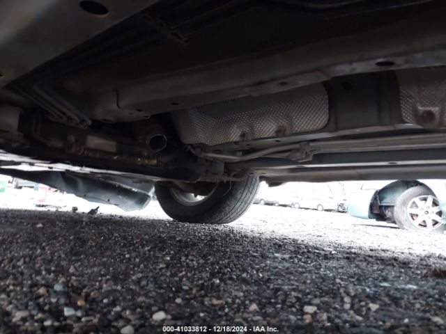 3C4PDCBG9HT534143 Dodge Journey Sxt