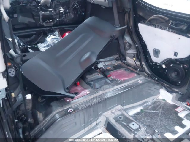 JN1BJ1CP7HW001842 Nissan Rogue Sport S