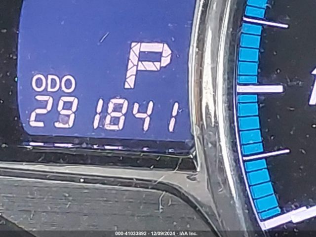 5TDYK3DC6ES502583 Toyota Sienna Xle V6 8 Passenger