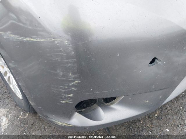 5TDYK3DC6ES502583 Toyota Sienna Xle V6 8 Passenger