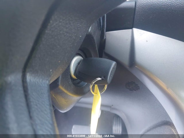 Ford ESCAPE SE 2016 1FMCU0GX8GUC74985 Image 11