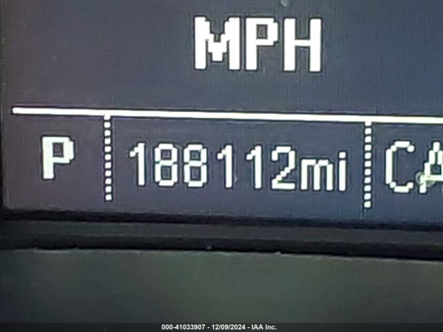 1GCNCNEC5JZ210782 Chevrolet Silverado 1500 Ls