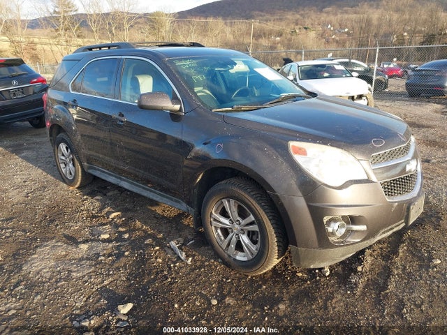 2015 2GNFLGEKXF6270400 main image