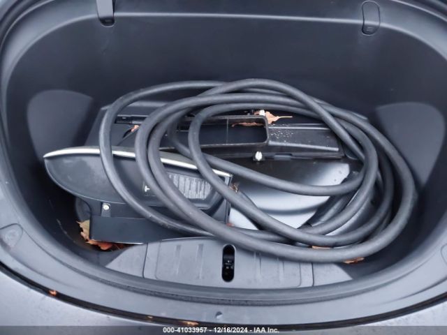 5YJ3E1EA7KF296726 Tesla Model 3 Long Range/mid Range/standard Range/standard Range Plus