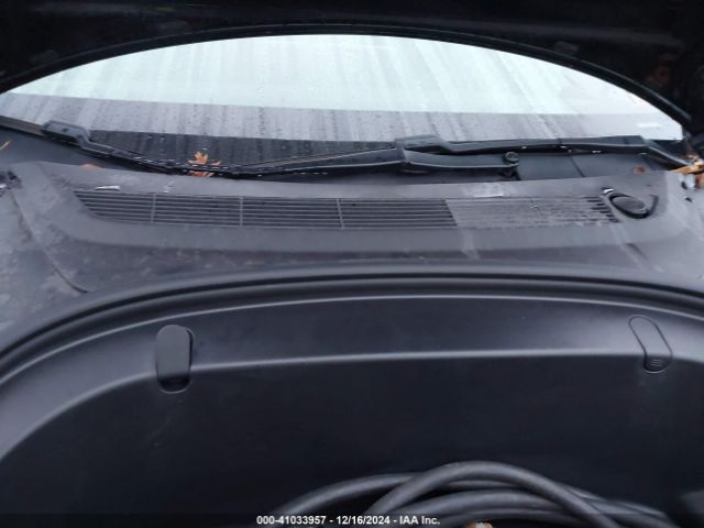 5YJ3E1EA7KF296726 Tesla Model 3 Long Range/mid Range/standard Range/standard Range Plus