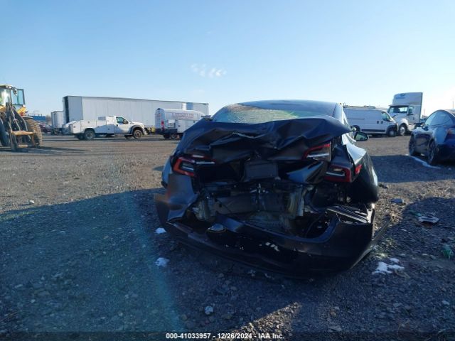 5YJ3E1EA7KF296726 Tesla Model 3 Long Range/mid Range/standard Range/standard Range Plus