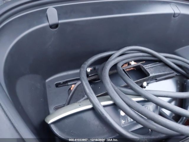 5YJ3E1EA7KF296726 Tesla Model 3 Long Range/mid Range/standard Range/standard Range Plus