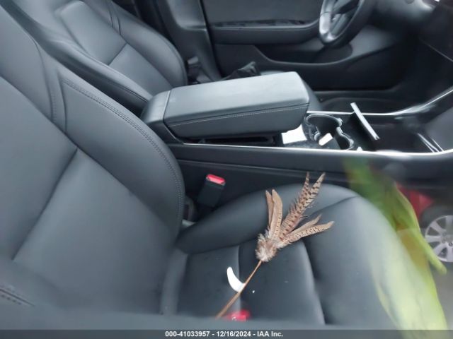 5YJ3E1EA7KF296726 Tesla Model 3 Long Range/mid Range/standard Range/standard Range Plus