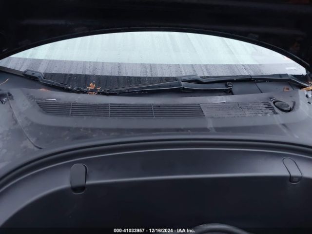5YJ3E1EA7KF296726 Tesla Model 3 Long Range/mid Range/standard Range/standard Range Plus