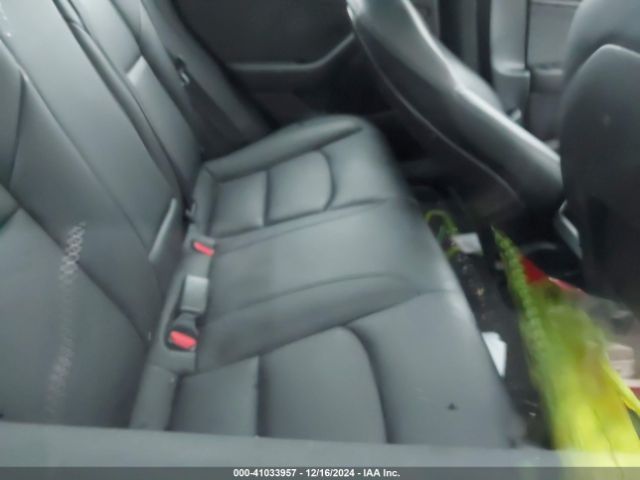 5YJ3E1EA7KF296726 Tesla Model 3 Long Range/mid Range/standard Range/standard Range Plus