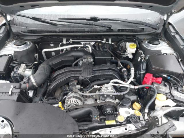 4S4BTANC1N3216627 Subaru Outback Limited