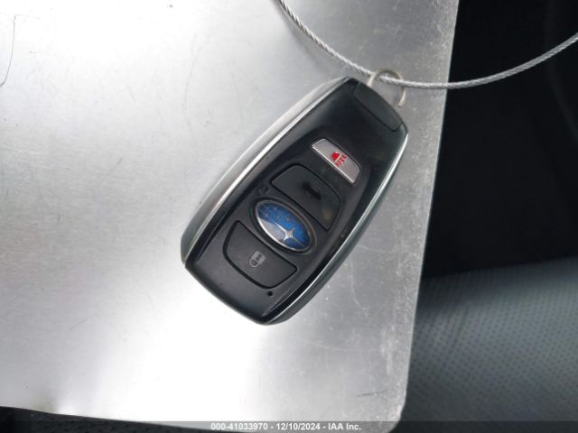 4S4BTANC1N3216627 Subaru Outback Limited