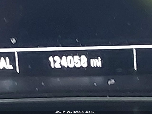 1G1BC5SMXJ7197516 Chevrolet Cruze Ls Auto