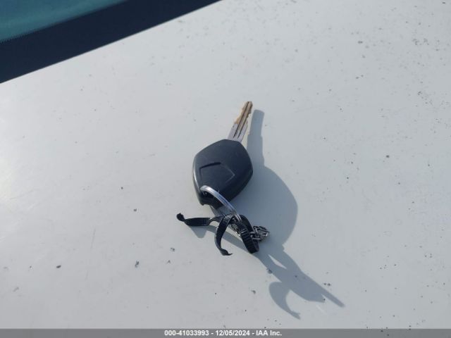 2013 MITSUBISHI OUTLANDER SPORT 4A4AP3AU6DE007913 Photo 10