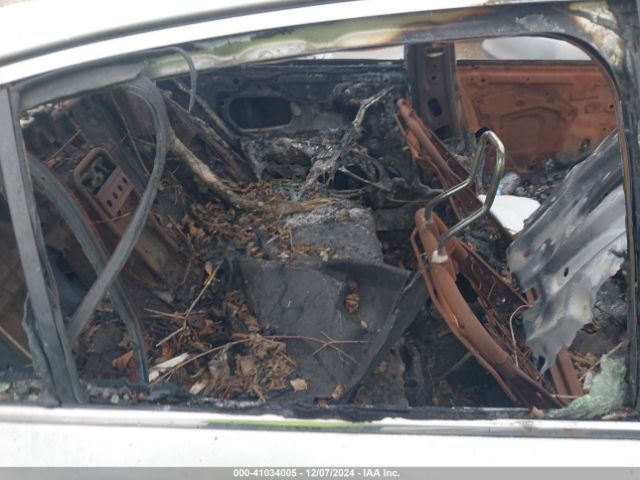 JN1EV7ARXHM840324 Infiniti Q50 3.0t Premium