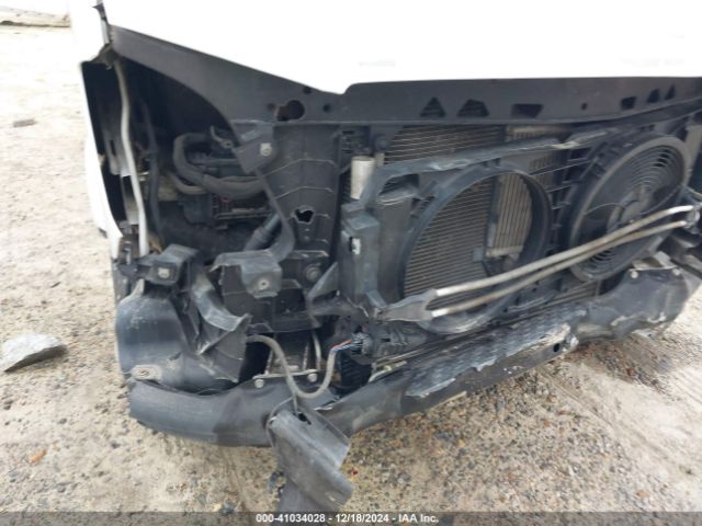 WD3PE8DE4E5896263 Mercedes-Benz Sprinter 2500 High Roof