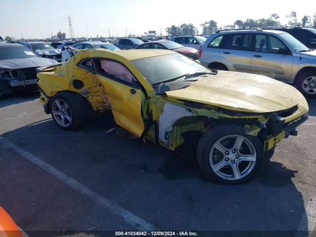 1G1FB1RS7G0173922 auction archive image