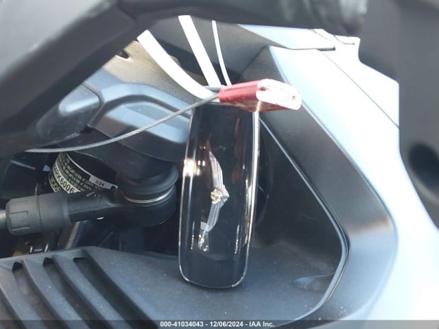 2024 HONDA GL1800 JH2SC7944RK600642 Photo 10