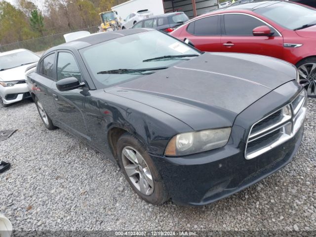 2C3CDXBG9EH282585 auction archive image