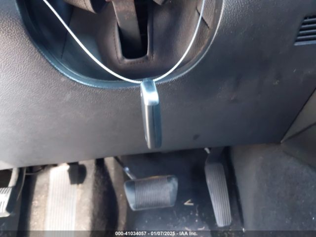 2C3CDXBG9EH282585 Dodge Charger Se