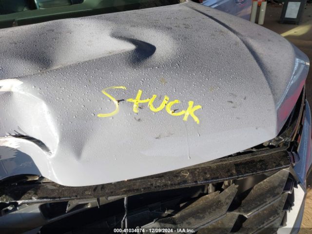 5FNYG1H34SB064890 Honda Pilot Sport