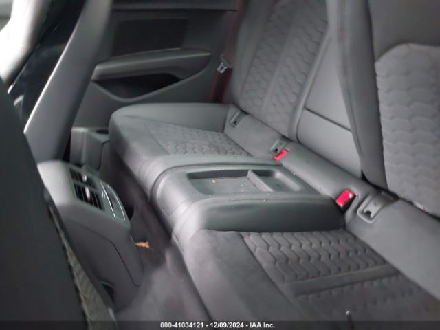 2023 AUDI RS 5 COUPE WUANWAF55PA902356 Photo 7