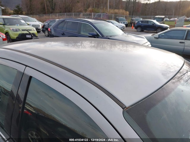 1C3CCBAB0EN124865 Chrysler 200 LX