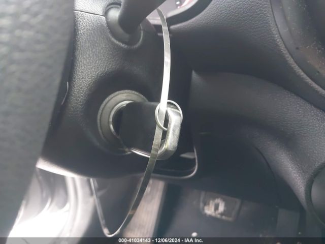 2020 KIA SOUL KNDJ23AU8L7069905 Photo 10
