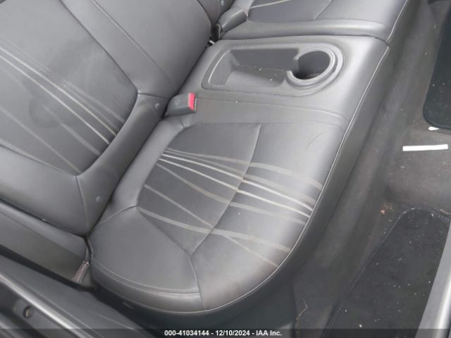 KL8CB6S97FC801806 Chevrolet Spark Ls Cvt