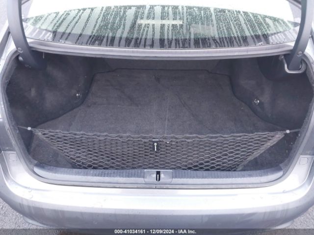 JTHBK1GG9F2197936 Lexus ES 350