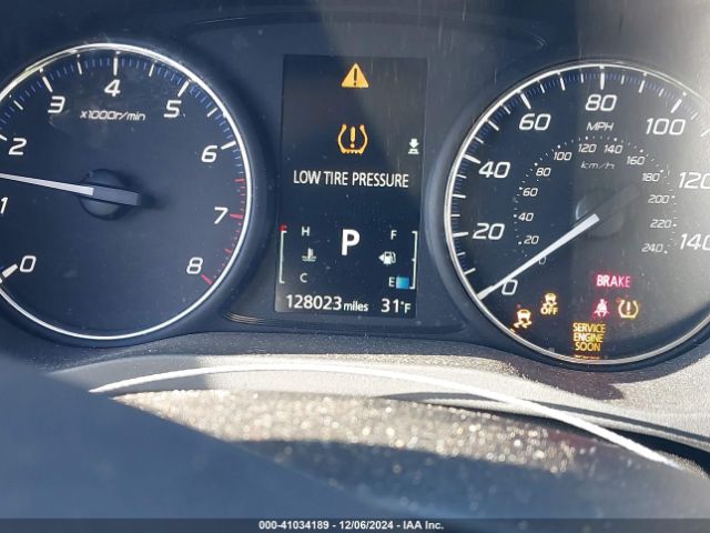 2014 MITSUBISHI OUTLANDER JA4AZ3A39EZ018420 Photo 6