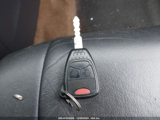 1C4NJDEB2GD684251 Jeep Compass High Altitude Edition