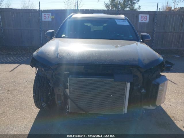 KM8R7DGE9RU704002 Hyundai Palisade Calligraphy