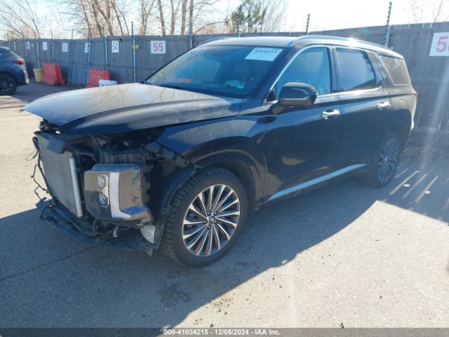 KM8R7DGE9RU704002 Hyundai Palisade Calligraphy