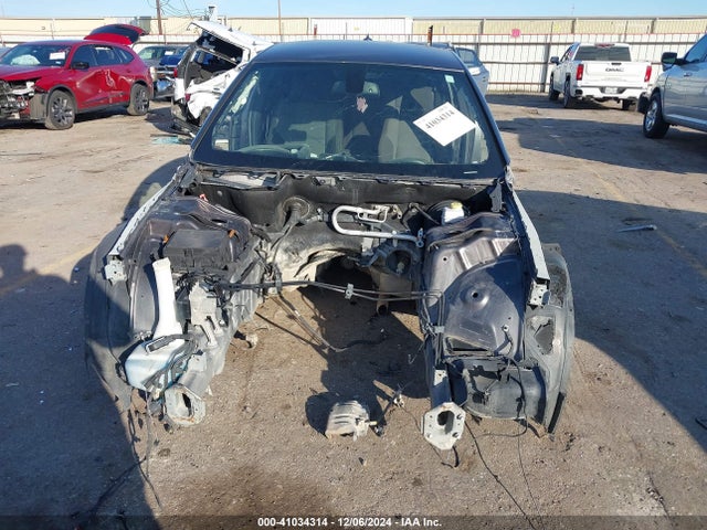 Dodge CHARGER R/T 2015 2C3CDXCT6FH863037 Image 11