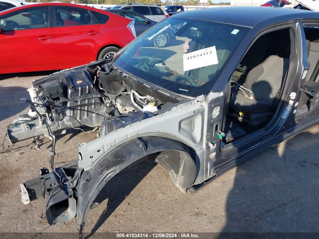 Dodge CHARGER R/T 2015 2C3CDXCT6FH863037 Image 6