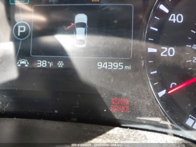 3KPFL4A73JE241385 KIA FORTE S