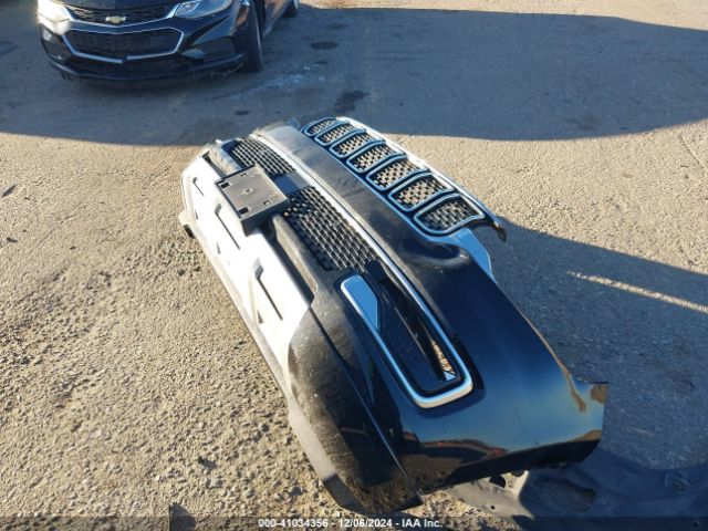 1C4SJSBP2PS549290 Jeep Wagoneer L Series Ii 4x4