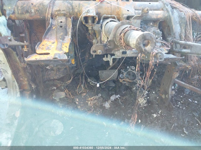Honda CIVIC EX 2016 19XFC2F83GE248562 Image 7