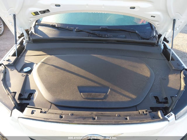 Volvo e400v6 2023 YV4ED3UL1P2962660 Image 10
