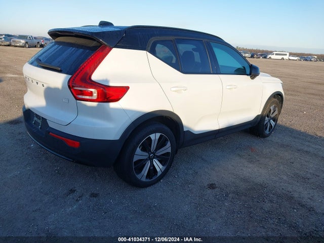 Volvo e400v6 2023 YV4ED3UL1P2962660 Image 4