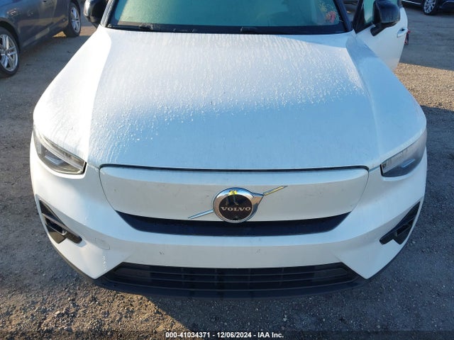 Volvo e400v6 2023 YV4ED3UL1P2962660 Image 6